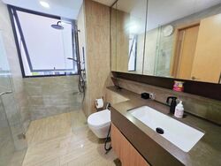 The Jovell (D17), Condominium #620316301